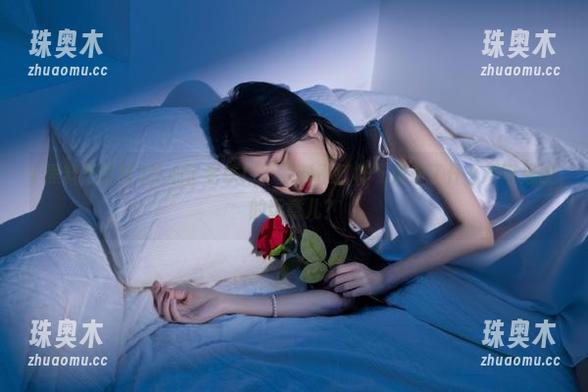 黑料不打样 扎心了老铁!“黑料不打样”发布了什么不可思议的玩意儿?