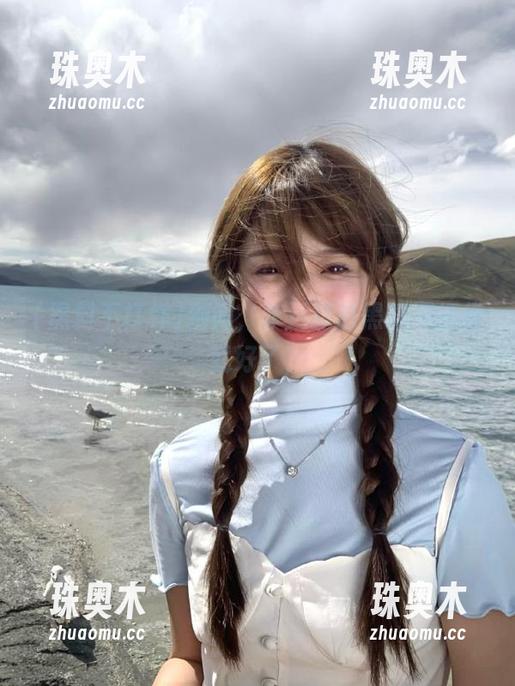 黑料不打样 别问,永远跟进黑料不打样就好了,