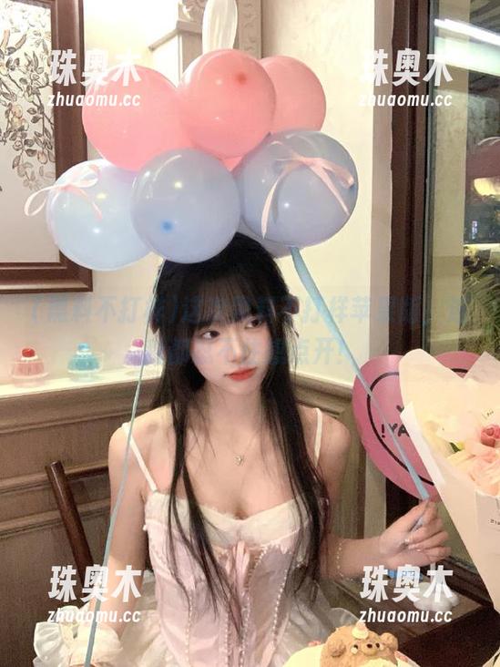 黑料不打样 这次黑料不打样苹果版,连我都忍不住想点开!
