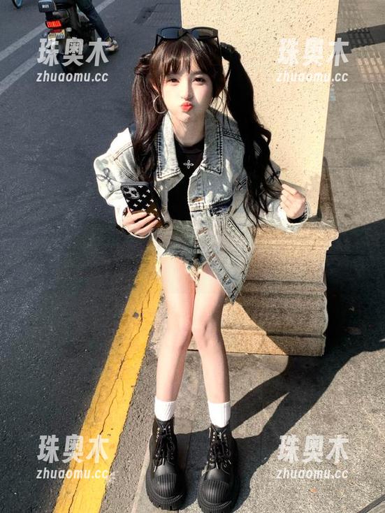登录51黑料不打烊，今日份的八卦上热搜了嘛？