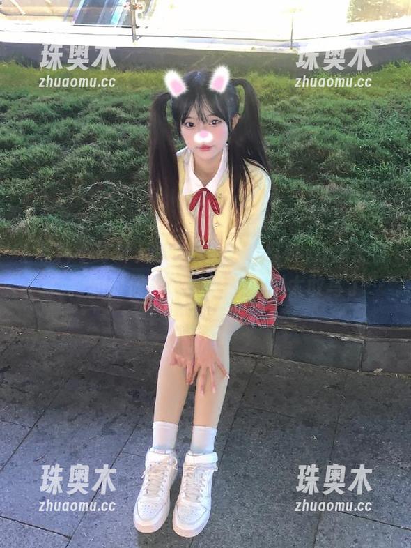 我看“黑料不打烊,万里长征”更新的时候，真的觉得编剧太敢写了…
