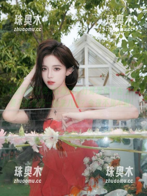 黑料不打烊 在黑料不打烊发布平台上,要不要组团一起来八卦?今夜不见不散!