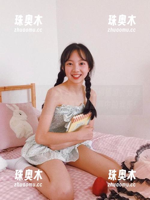 走过路过千万别错过，分享黑料不打烊，下载机械键盘声中的欢乐！
