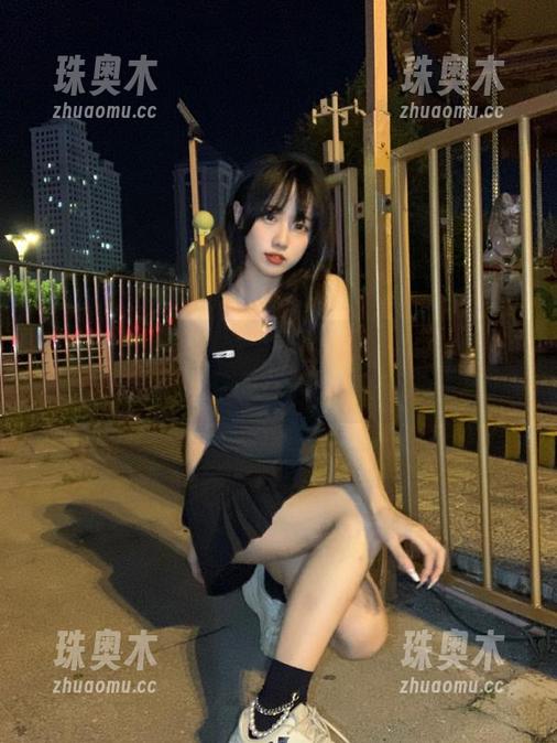 黑料不打烊 老司机的导航攻略:黑料不打烊等你来探险
