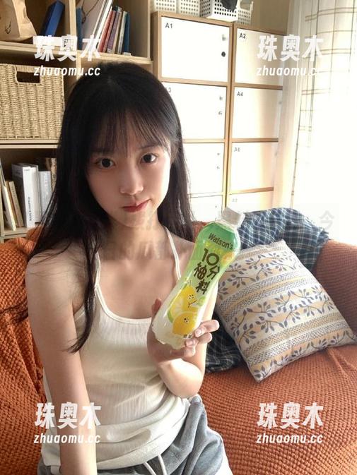 拨打网址，黑料不打烊，今日的瓜都扑面而来！