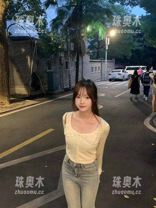 喝茶？不如在黑料不打烊,万里长征ios上等八卦吧