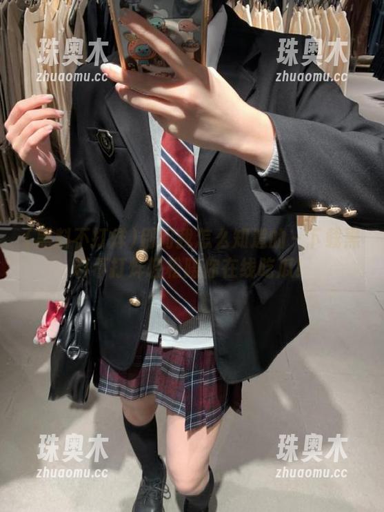 别问我怎么知道的～下载黑料不打烊轻松陪你在线吃瓜！