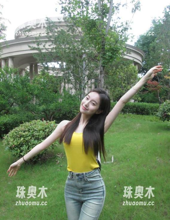 黑料不打烊 登录黑料不打烊,万里长征,难道我该重新审视身边的人吗?感到了一丝不安。