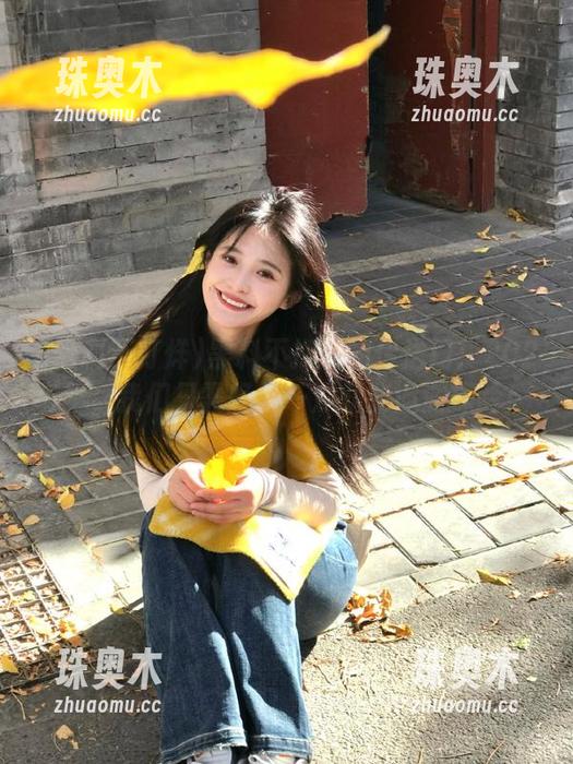 黑料不打烊 黑料不打烊的传送门:2025年,我们只需轻松一点就能遨游探险!