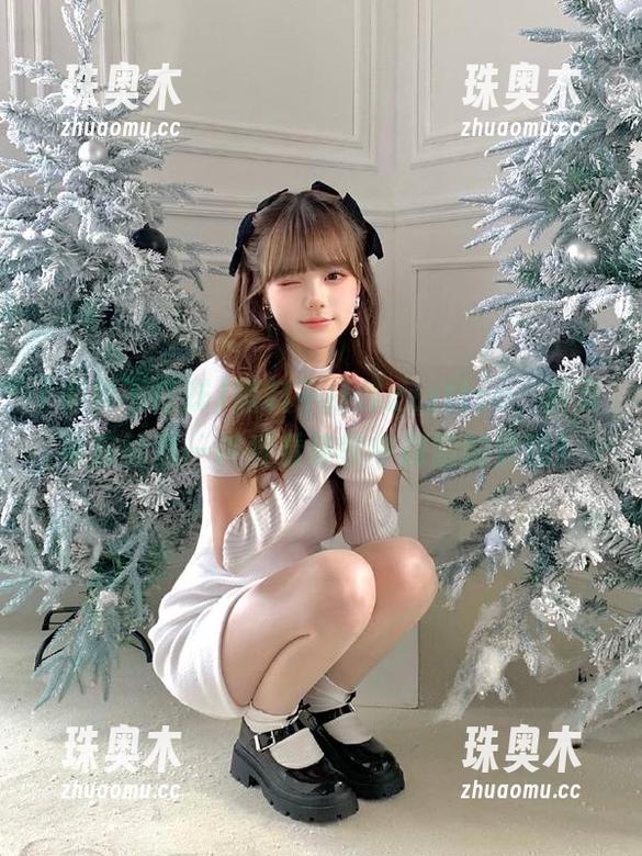 黑料不打烊zzzttso，首页导航给我一种观看迷雾中探险的快感！