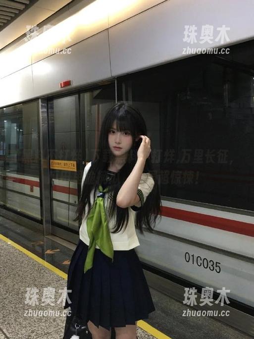 下载黑料不打烊,万里长征，瓜田里偷摘瓜，结局超惊悚！