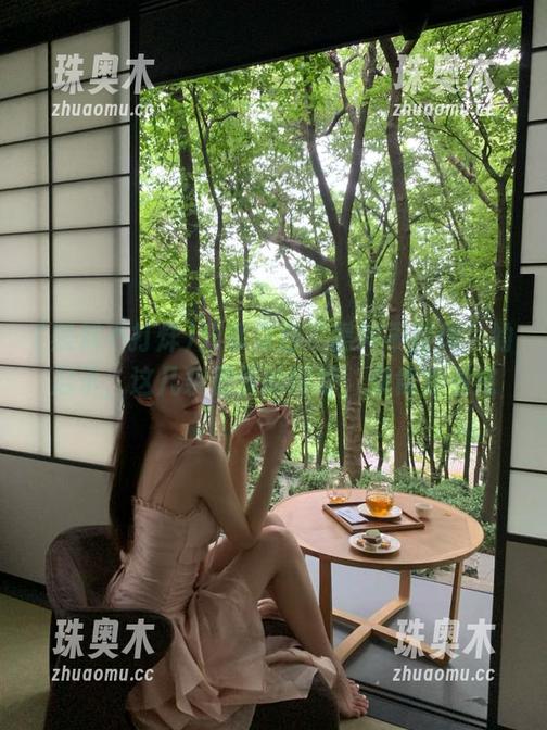 黑料不打烊 分享来自“黑料不打烊”的启示,这几条很像的网址,你肯定看过