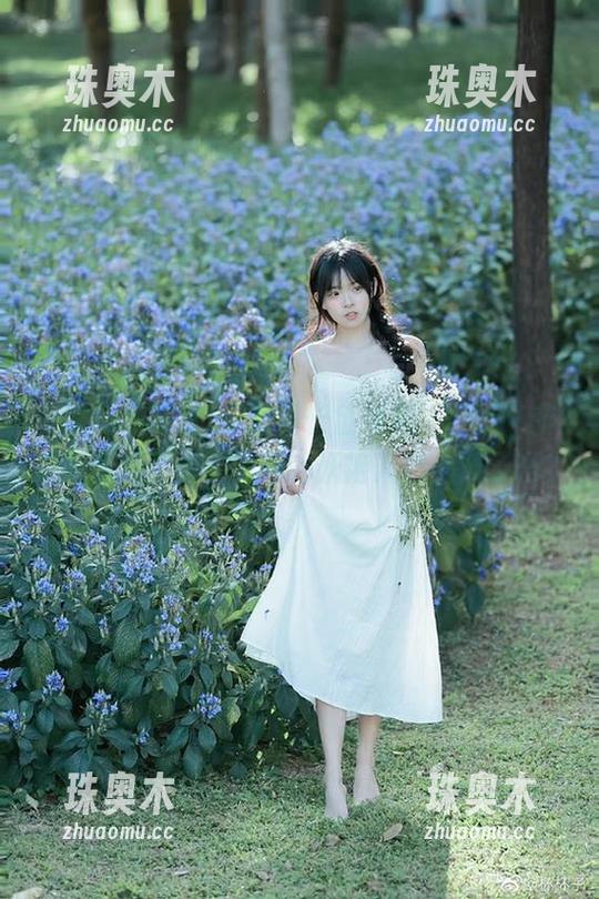 “万里长征黑料不打烊”苹果版最新更新，有新的妖艳人物上场了吗？