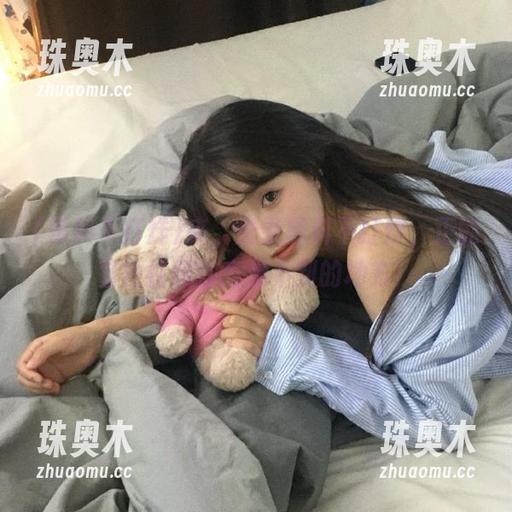 来，登录黑料不打烊，正能量往往藏在意想不到的地方！
