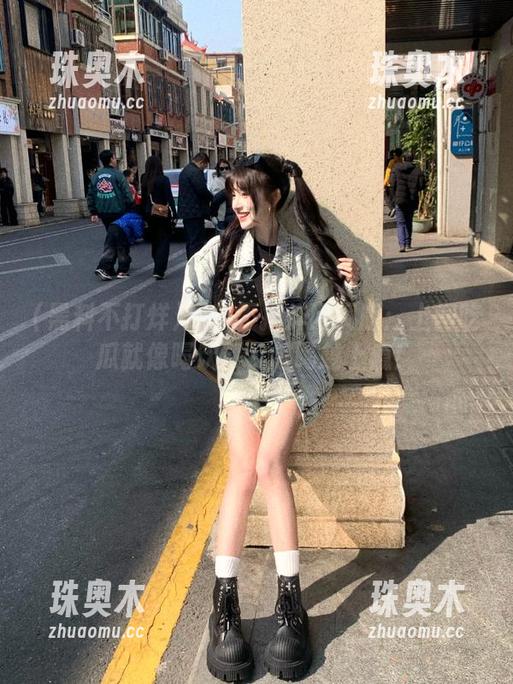 黑料不打烊网页版：上网吃瓜就像喝饮料，越喝越上瘾！