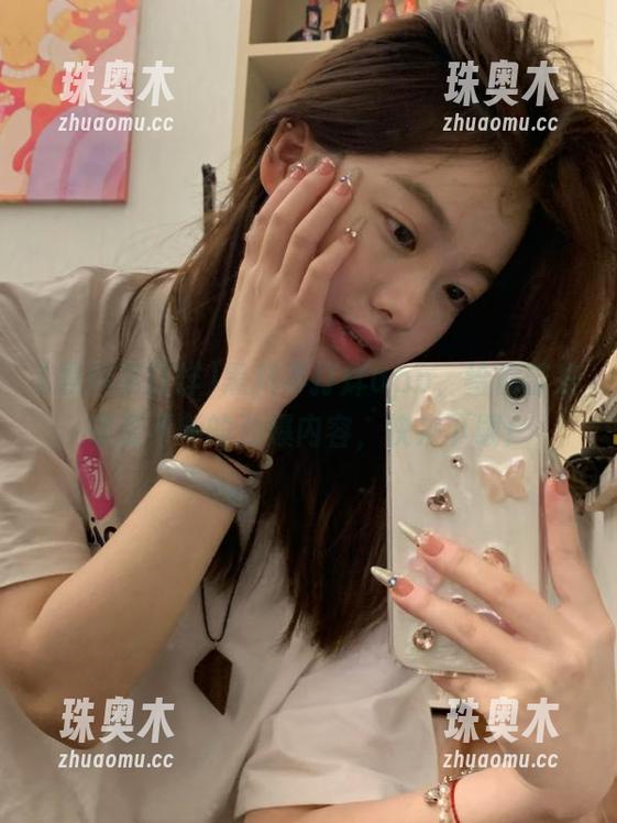 黑料不打烊app，给你带来源源不断的劲爆内容，快来下载！