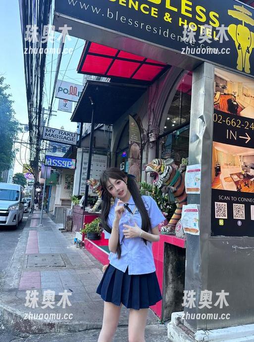 黑料不打烊 黑料不打烊so的资源,不愧是直达链接,来吧,点我吧!