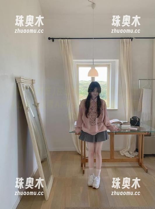 黑料不打烊 在线冲浪与脱口而出,黑料不打烊正能量APP妥妥带给你截然不同的体验!