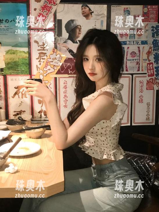黑料不打烊 难道黑料不打烊tttzzz668.su官网的入口,可以直通瓜田里?我只是路过而已……