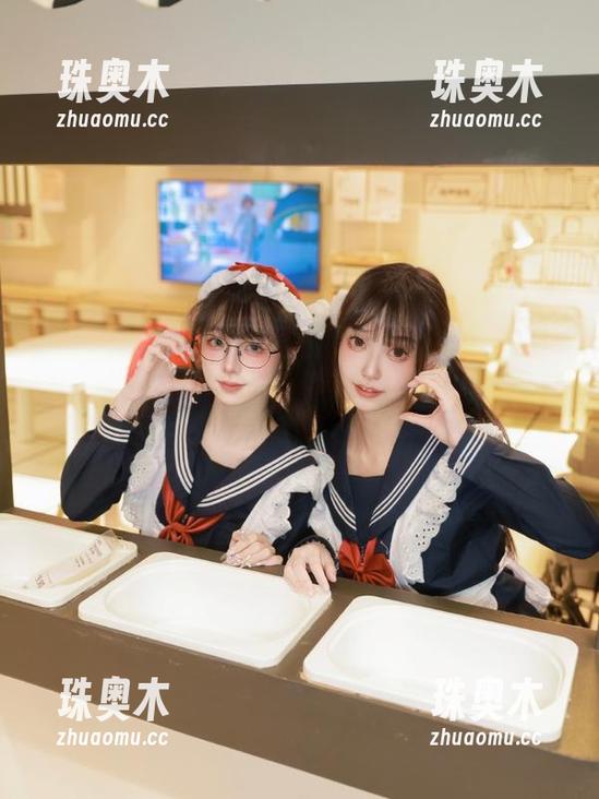 更新了新链接，“万里长征黑料不打烊”果然没让我失望，不过里面那几条瓜真有点离谱。