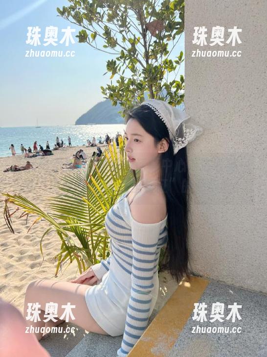 想成为话题中心？先收藏一堆“黑料不打烊,万里长征”的精华吧！