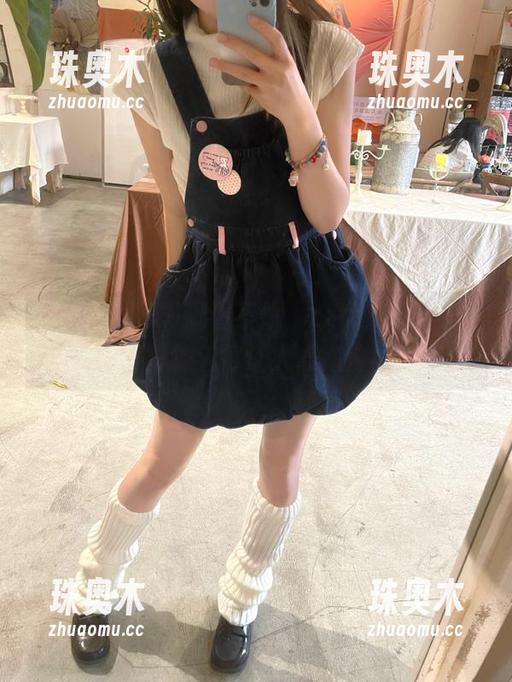 观看不休，zztt15.su黑料不打烊的入口让人心驰神往！