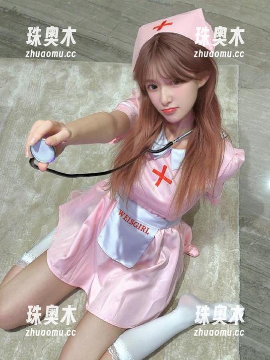 瓜田里有猫，有黑料不打烊app的瓜！今天的吸引力Max了