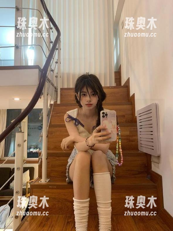 黑料不打烊的资源，帮你找到闲白时光的阳光！