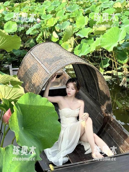 直达黑料不打烊tttzzz，可能会让你失眠的入口…