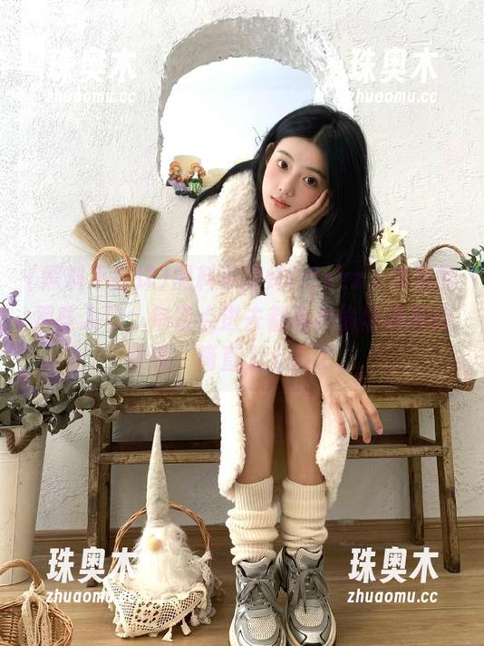 黑料不打烊 黑料不打烊tttzzz,首页的那些入口,每次点进去都有种偷偷摸摸的快感,简直太上瘾了。