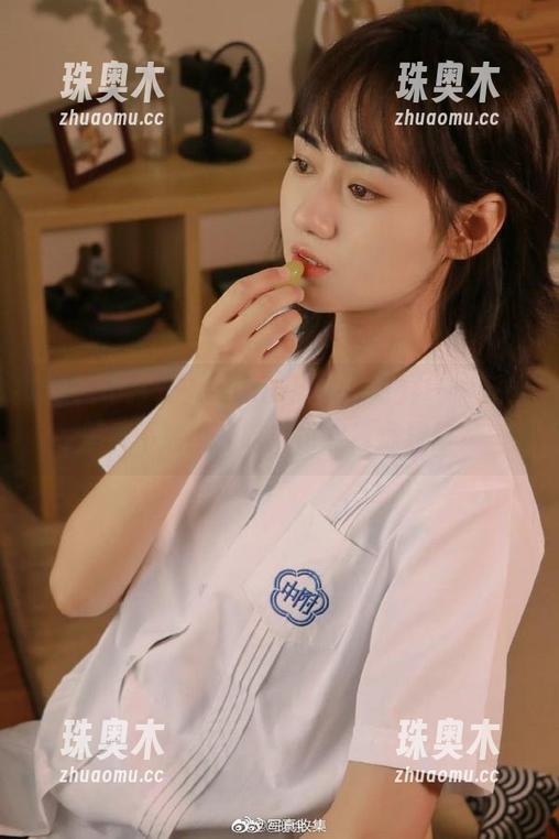 黑料不打烊 cgaa5黑料不打烊——瓜田里永不迷路,吃瓜也能修炼成仙?