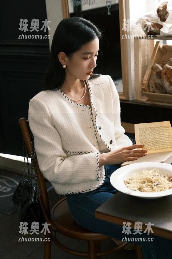 在51黑料不打烊，这个传送门是你八卦的最佳通道哦