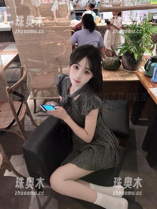 黑料不打烊 不怕穿越,黑料不打烊链接一键下载开启新世界!