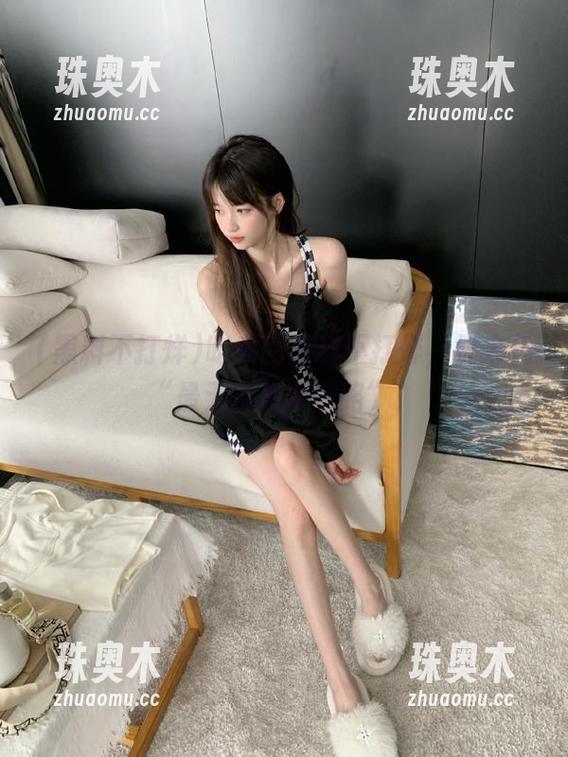 吃瓜网黑料不打烊，快来找“最无良视频线路”！