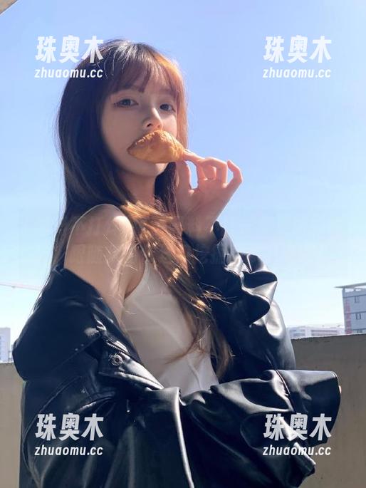 懂了黑料不打烊苹果版的秘技，跟随我的传送门挖掘更多八卦吧！