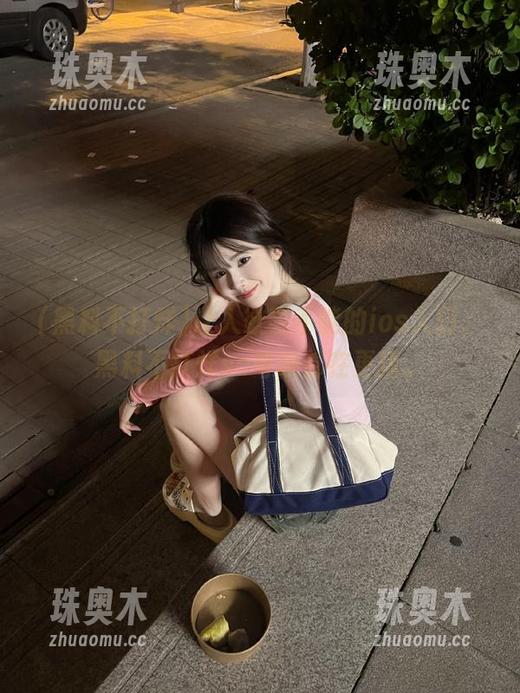 黑料不打烊 让人欲罢不能的ios入口,黑料不打烊so每晚都在更新。
