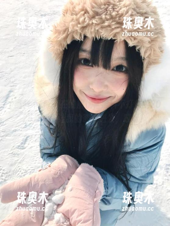在线解忧，黑料不打烊的2025最新版让我的欲望迸发，哎呀！