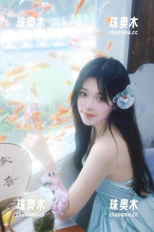 黑料不打烊,万里长征，永久待更新，每天喂饱我这颗好奇心