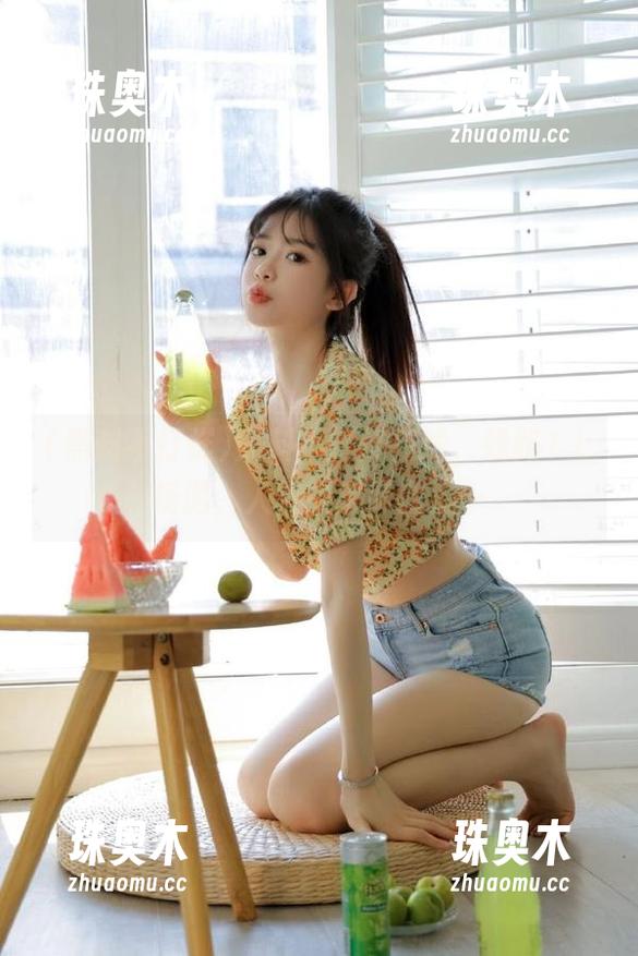 黑料不打烊 黑料不打烊在线,线路1上畅游,人群中瓜味四溢…