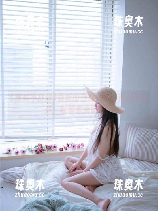 黑料不打烊 最新的热辣八卦:黑料不打烊,就等你来嗑瓜!