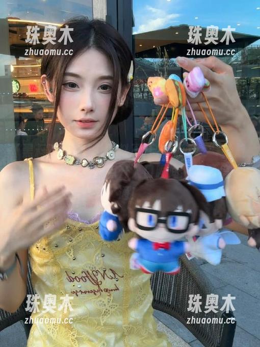 “黑料不打烊tttzzz”导航工具使用心得，点开入口瞬间我成了信息通！