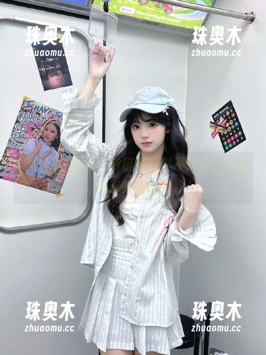 黑料不打烊 一键链接黑料不打烊,吃瓜从未如此热闹