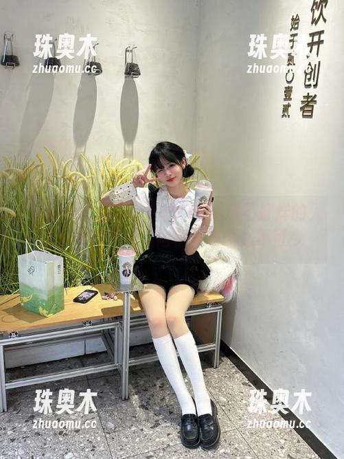 zztt15.su黑料不打烊的入口，收藏这份“内幕”攻略必不可少