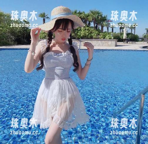 永久停不下来！黑料不打烊就是这股劲儿。