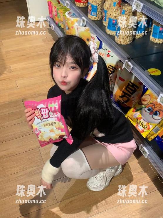 黑料不打烊 黑料不打烊在线,2025年又要抢眼球了,别眨眼啊!