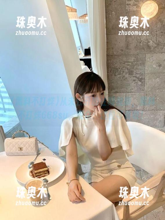 从未公开的往期视频，黑料不打烊668su，观众：这位可真敢！