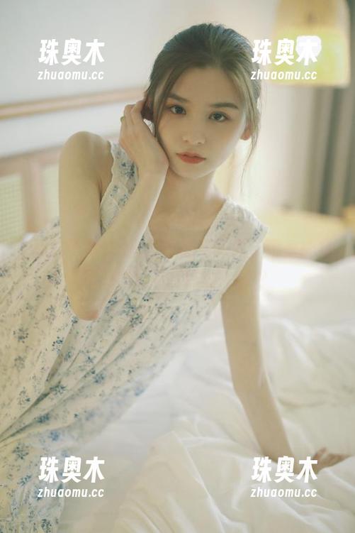 官网不断有人问，哪里能找到像黑料不打烊的APP？