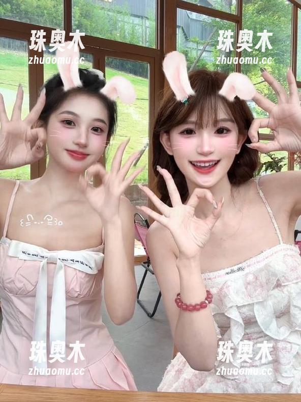 在线吃瓜派对：黑料不打烊，绝对让你意想不到的剧情翻转！