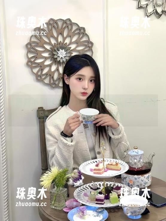 首页藏着的秘密入口，黑料不打烊tttzzz等你来揭晓！