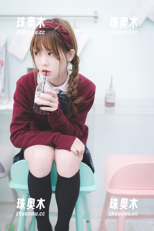 黑料不打烊 登录了黑料不打烊入口,有人敢和我一起探险吗?